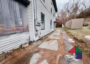 101 Union St in Winooski, VT - Building Photo - Building Photo