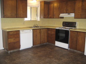 372 W 200 N in Logan, UT - Building Photo - Building Photo