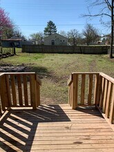 3204 Russell St in Fort Smith, AR - Building Photo - Building Photo