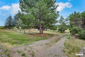 7980 Fairview Rd in Boulder, CO - Building Photo - Building Photo