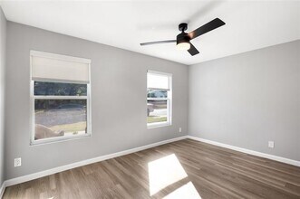 2728 Livingston Ave in Fort Worth, TX - Building Photo - Building Photo