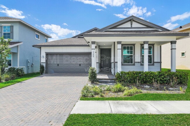 property at 1799 Wandering Willow Wy