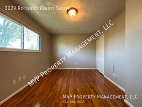 3029 Rotunda Ct S in Columbus, OH - Building Photo - Building Photo