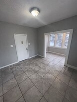 534 Cherry St in Scranton, PA - Building Photo