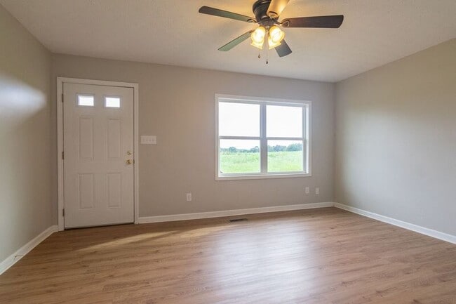 2927 Greensboro Hwy in Watkinsville, GA - Building Photo - Building Photo