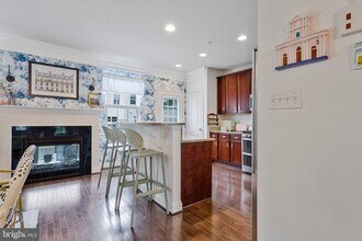 703 Skippers Ln in Annapolis, MD - Building Photo - Building Photo