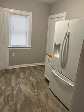 3029 S Hanson Ave, Unit 3029 in Milwaukee, WI - Building Photo - Building Photo