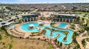 1319 Lantern Faith Dr in Wylie, TX - Building Photo - Building Photo