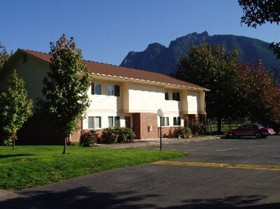 424 Healy Ave S in North Bend, WA - Building Photo - Building Photo