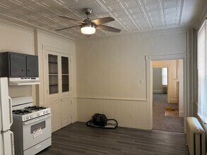 1549 Lowrie St, Unit #1 in Pittsburgh, PA - Building Photo - Building Photo