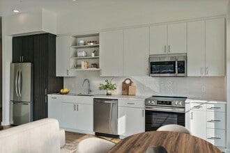 Chasen in Richmond, VA - Building Photo - Building Photo