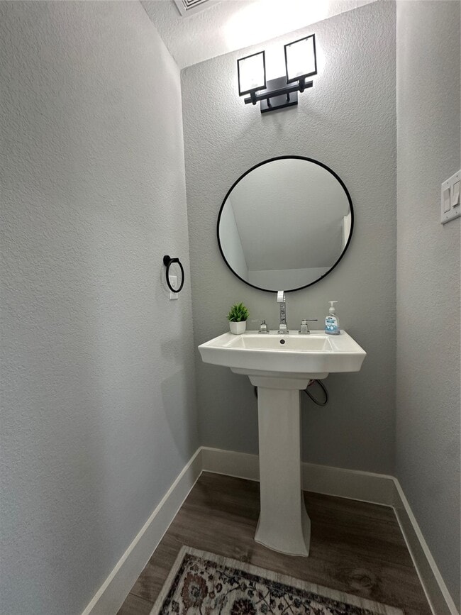 property at 11319 Carla St