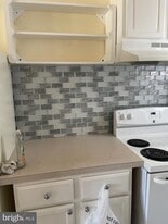 7 S York Rd in Hatboro, PA - Building Photo