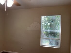 1606 Duncan Ave in Killeen, TX - Building Photo - Building Photo