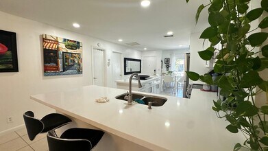 5778 Phoenix Palm Ct in Delray Beach, FL - Building Photo - Building Photo