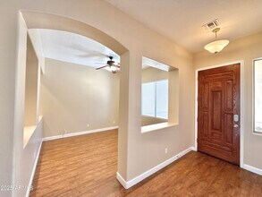 12816 W Vista Paseo Dr in Litchfield Park, AZ - Building Photo - Building Photo