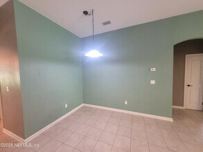 680 Chestwood Chase Dr in Orange Park, FL - Building Photo - Building Photo