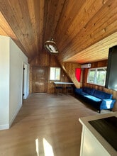 28680 Zion Dr in Lake Arrowhead, CA - Building Photo - Building Photo