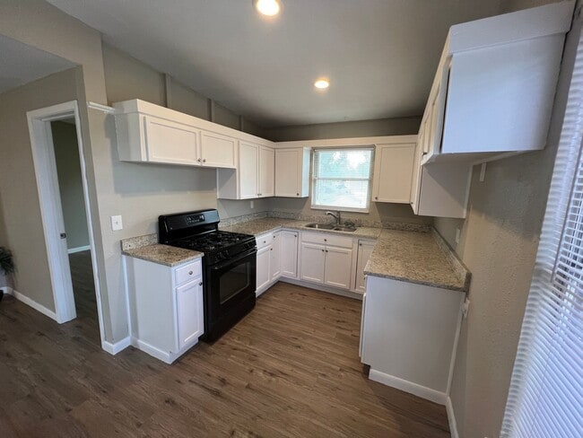 4845 Concord St in Corpus Christi, TX - Building Photo - Building Photo