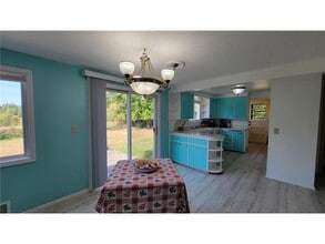 543 Homestead Trail in Somerset, WI - Building Photo - Building Photo