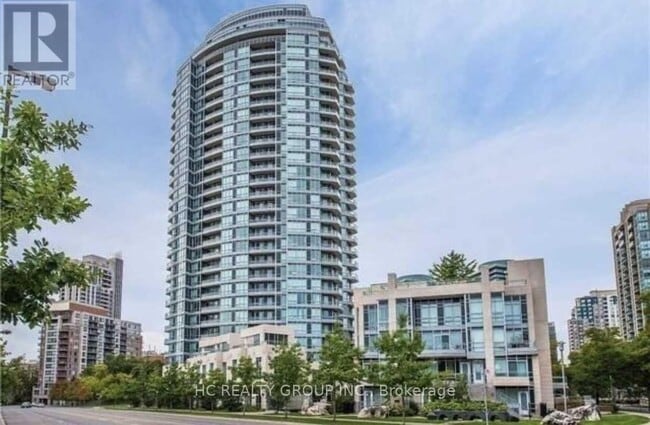 property at 401-418 HOLMES Ave