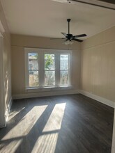 802 E Limestone St in Mart, TX - Building Photo - Building Photo