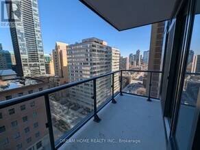 634 Church St in Toronto, ON - Building Photo - Building Photo