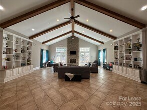 13931 Thompson Rd in Charlotte, NC - Building Photo - Building Photo