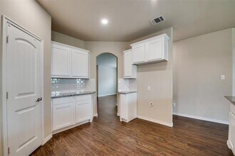 607 Eleanor Dr in Rockwall, TX - Building Photo - Building Photo