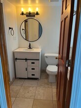 1615 Light St in Baltimore, MD - Building Photo - Building Photo