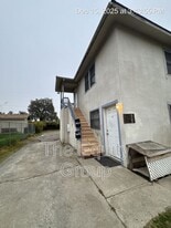 706 N Jacob St in Visalia, CA - Building Photo