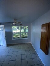 7352 Sparta Rd in Belton, TX - Building Photo - Building Photo