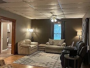 1010 Jackson St in Marysville, KS - Building Photo - Building Photo