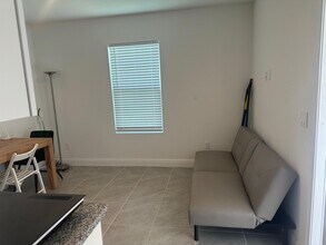 467 SW Jeanne Ave in Port St. Lucie, FL - Building Photo - Building Photo