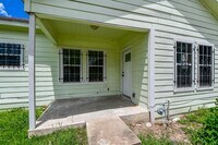 3319 Holman St photo'