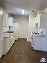 211 N K St in Imperial, CA - Building Photo - Building Photo