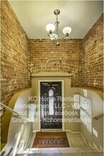 200 E 43rd St in Kansas City, MO - Building Photo - Building Photo