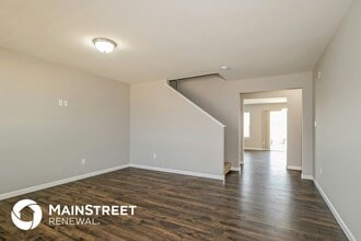 125 Liberty Valley Dr in Foristell, MO - Building Photo - Building Photo