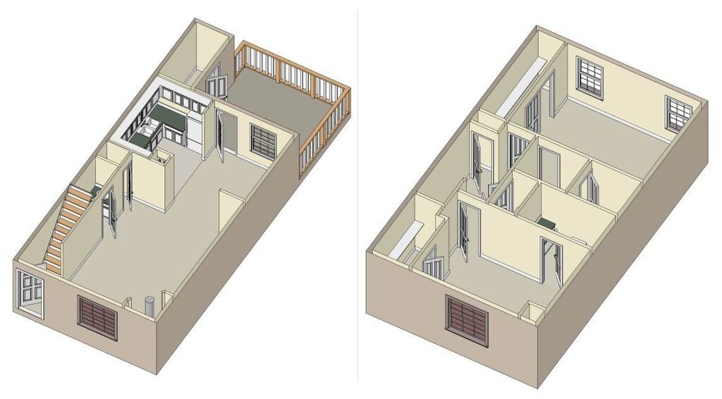 MONTICELLO Memphis, TN Apartments