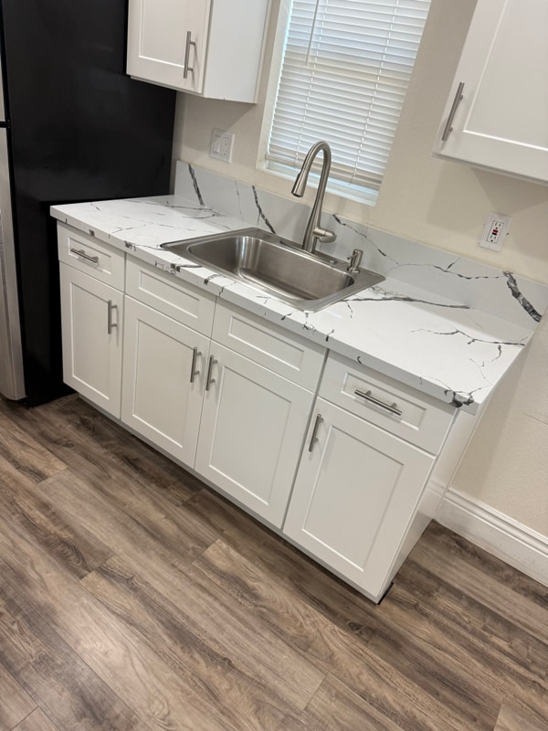 4701 16th Ave in Sacramento, CA - Building Photo - Building Photo