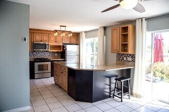 1324 Ballyshannon Pkwy in Orlando, FL - Building Photo - Building Photo