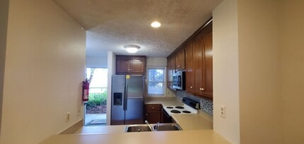 800 Meadowview Dr in Boone, NC - Building Photo - Building Photo