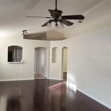 28525 Seashell Ct in Wesley Chapel, FL - Building Photo - Building Photo