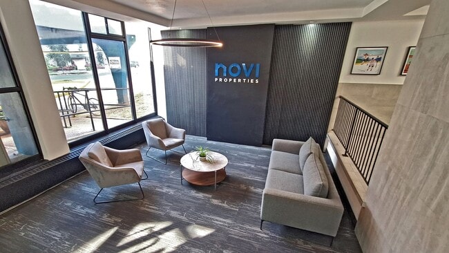 100 Gamble Ave in Toronto, ON - Building Photo - Building Photo