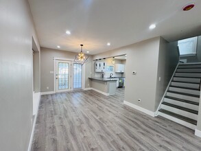 9809 Baltic Rd in Cleveland, OH - Building Photo - Building Photo