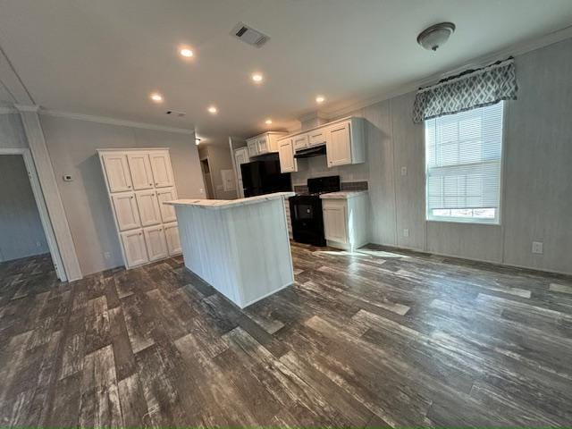 property at 11211 East Bay Rd