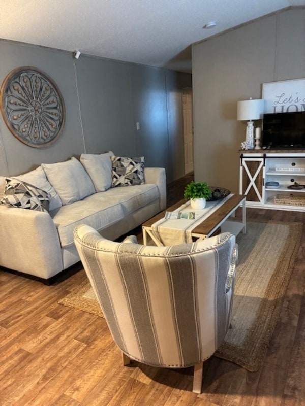 156 Weavers Cir in Sharpsburg, NC - Building Photo - Building Photo