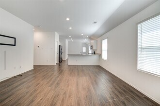 5914 Dry Brush Pl in Katy, TX - Building Photo - Building Photo