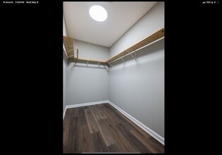 112 Brookfield Dr in Lakeland, GA - Building Photo - Building Photo