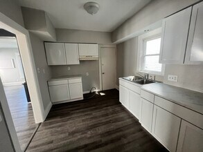 1118 Van Buren St in South Bend, IN - Building Photo - Building Photo